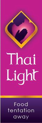 Tha� Light