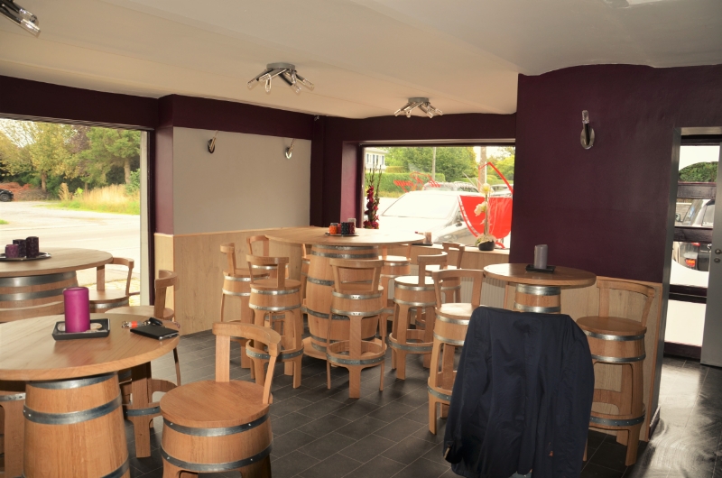 Cafe rouge speed dating cheltenham