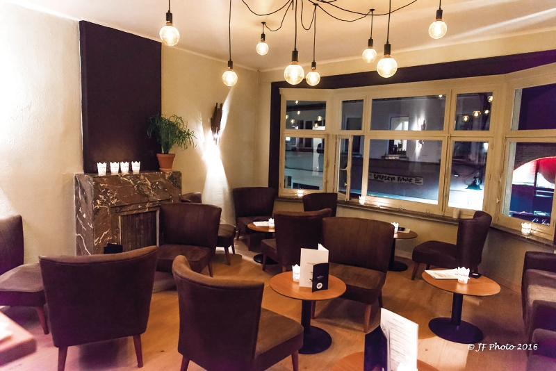 salle spectacle wavre