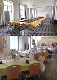 ESPACE KEGELIAN