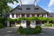 Les Ateliers de la Villa