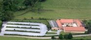 LA FERME DU GRAND MARCHA