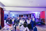 club de rencontre nivelles