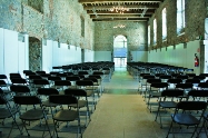 Domaine du Ch�teau de Modave