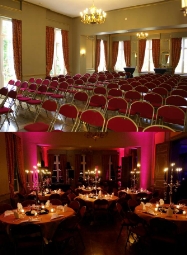 CHATEAU DE SAINT NICOLAS