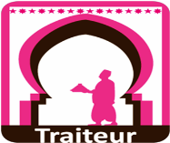 TRAITEUR LAROSA