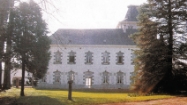 CHATEAU D'AVONDANCE