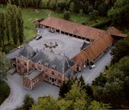Ch�teau du Saulchoy