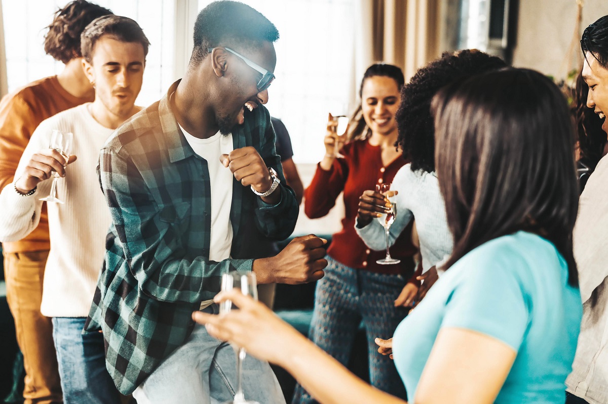 Comment trouver une salle de fête Bruxelles?