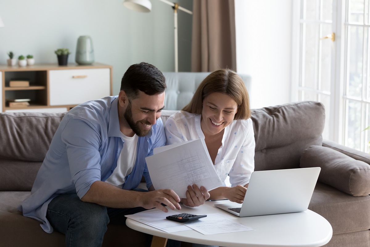 Quel budget pour la location d'une salle de mariage?