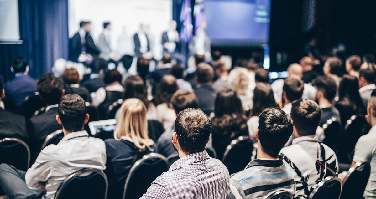 Comment trouver une salle de confrence en Belgique?