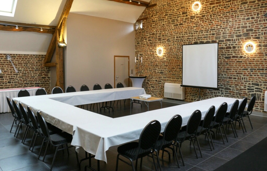 Salles Mariage Location De Salles De Mariage
