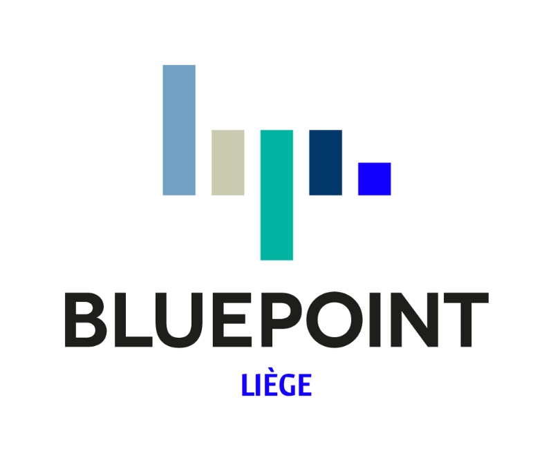 BLUEPOINT LIEGE