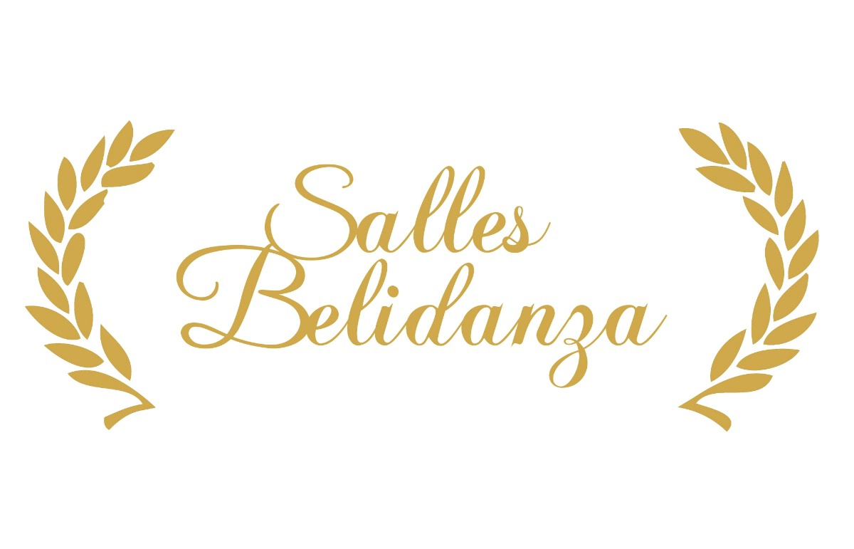 Salles Belidanza
