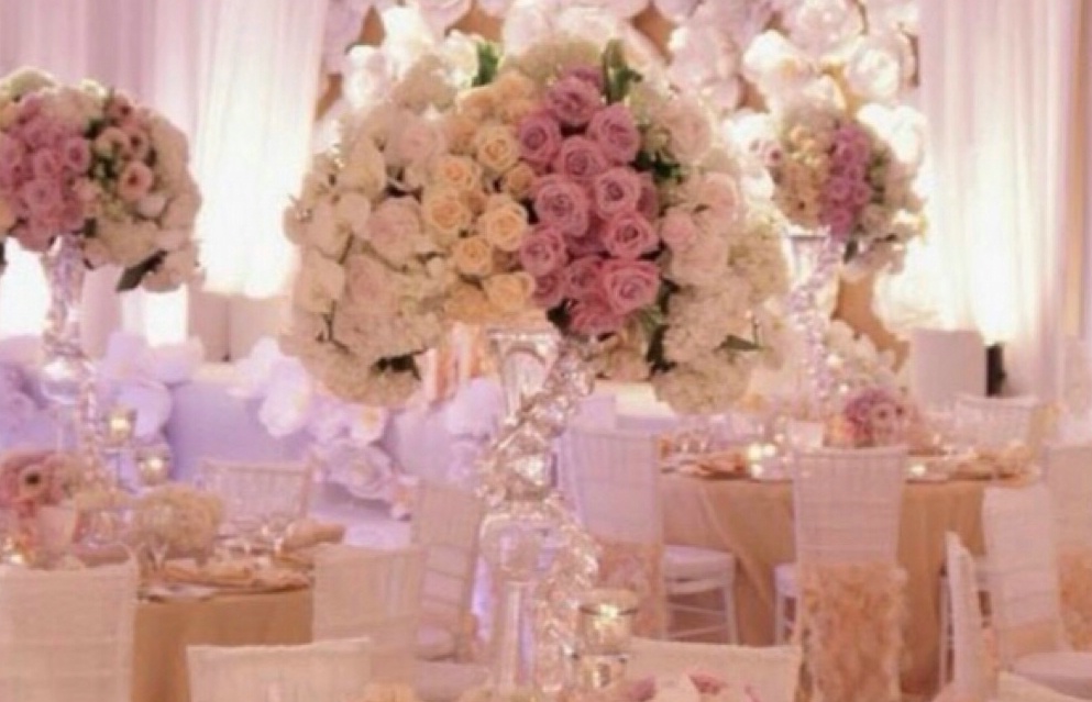 SALLE NOBLESSE