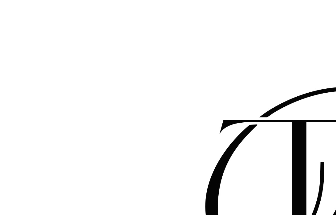 Le Domaine de Taravis�e