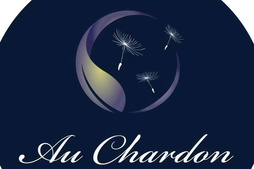 AU CHARDON