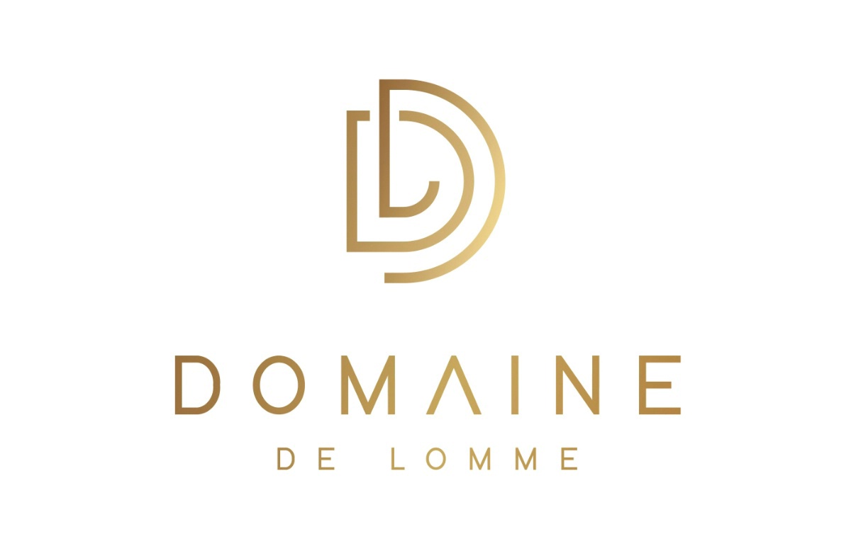Le Domaine de Lomme