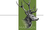 Manaux Chateaux