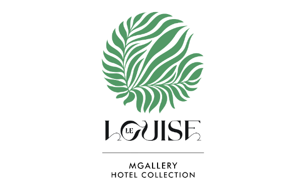 LE LOUISE HOTEL BRUSSELS