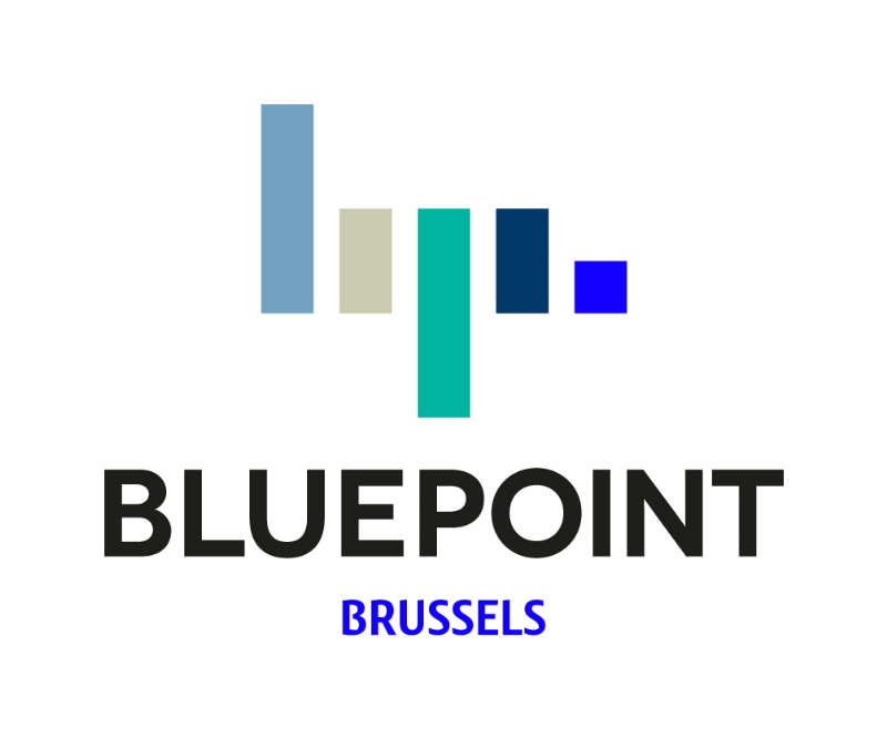 BLUEPOINT BRUSSELS