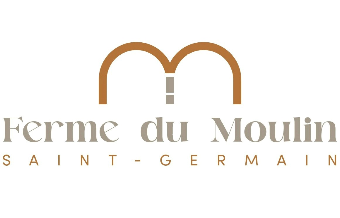 LA FERME DU MOULIN DE SAINT-GERMAIN