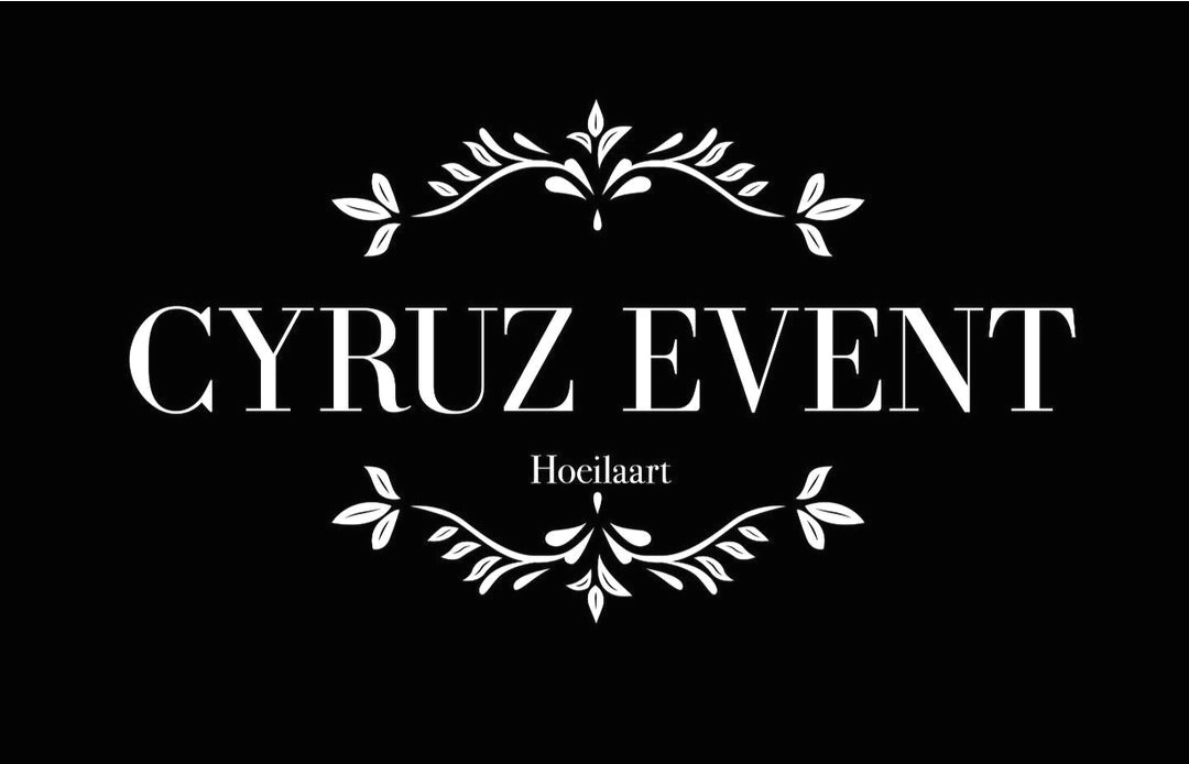 Cyruz Event