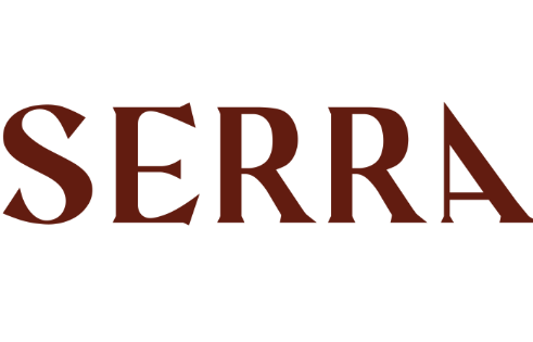 SERRA Brussels