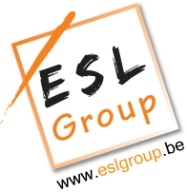 ESL GROUP