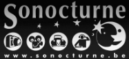 SONOCTURNE & SWITCH EVENT