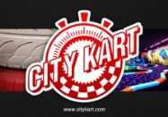 CITY KART